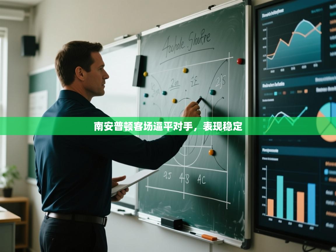 南安普顿客场逼平对手，表现稳定  第2张