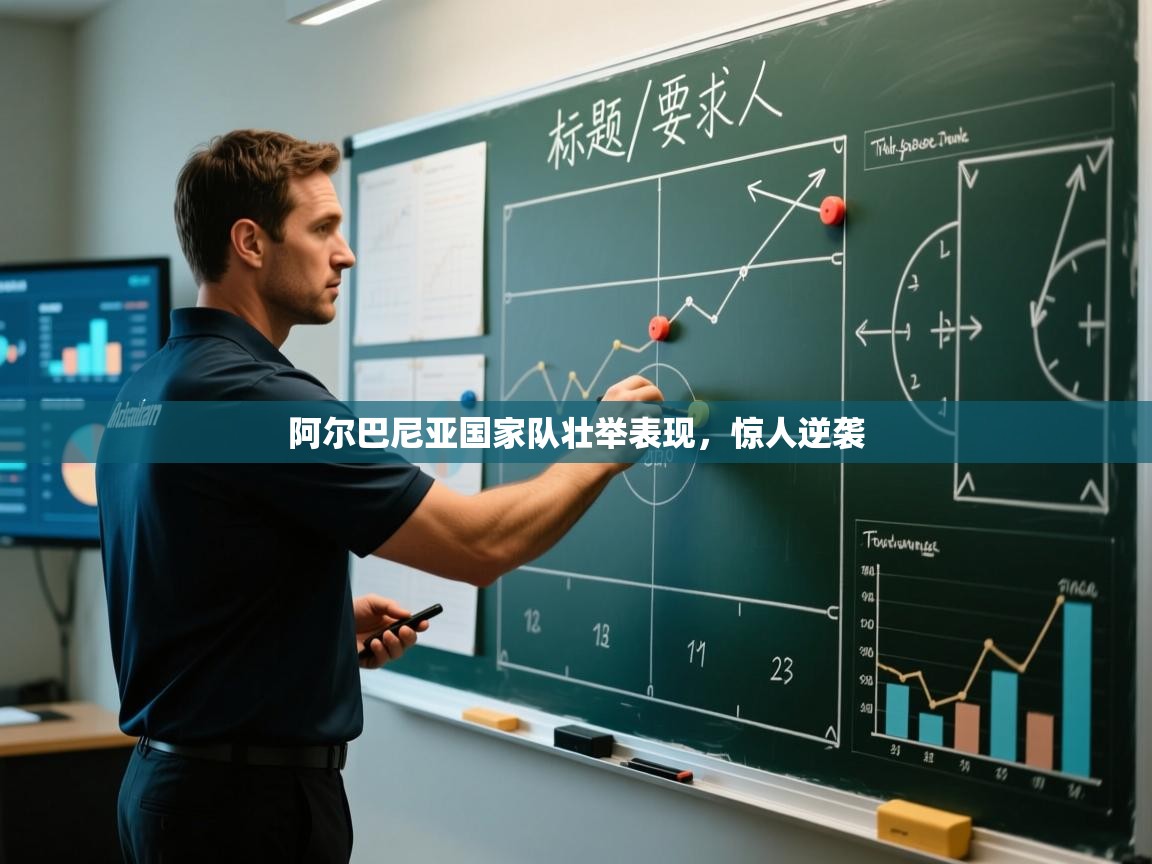 阿尔巴尼亚国家队壮举表现，惊人逆袭  第2张