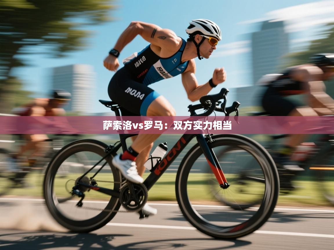 萨索洛vs罗马：双方实力相当