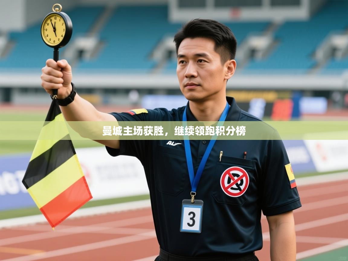 曼城主场获胜，继续领跑积分榜  第2张