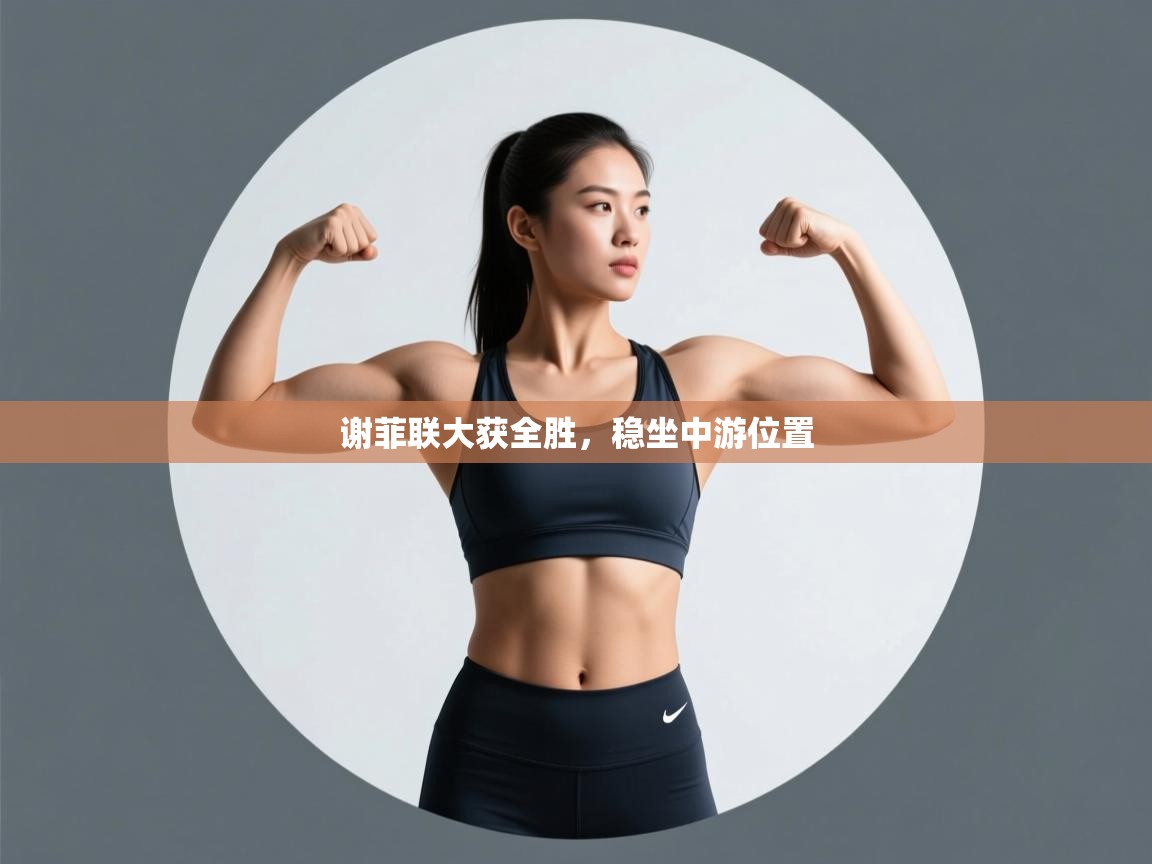 谢菲联大获全胜,稳坐中游位置 第2张