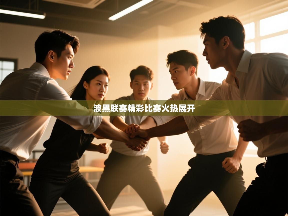 波黑联赛精彩比赛火热展开