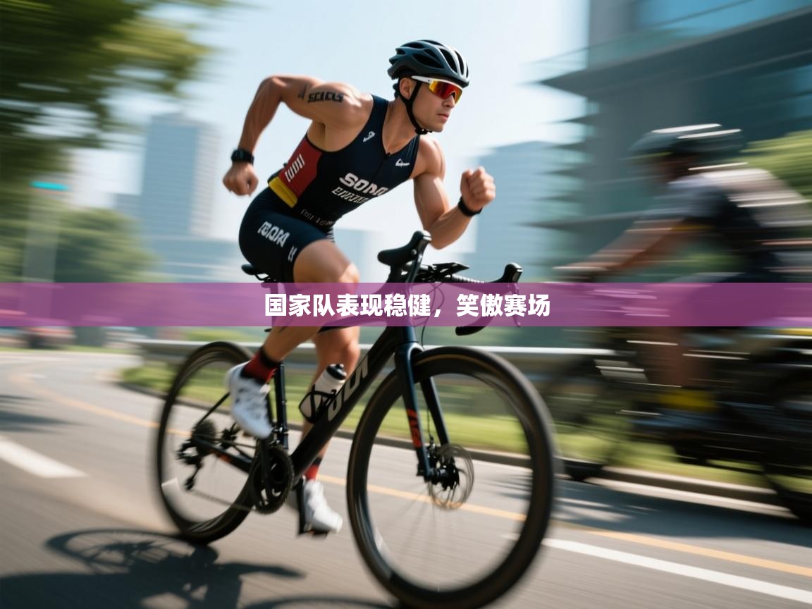 国家队表现稳健，笑傲赛场