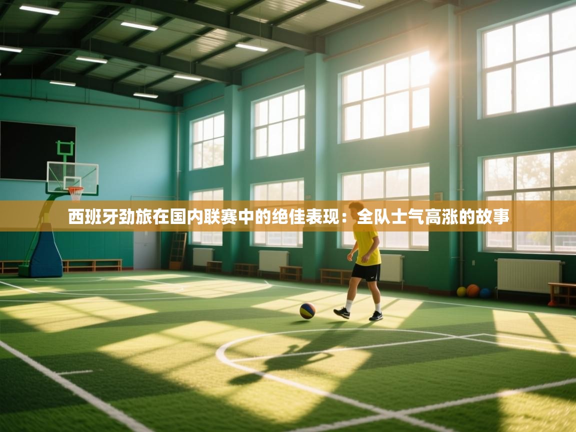 西班牙劲旅在国内联赛中的绝佳表现：全队士气高涨的故事  第2张