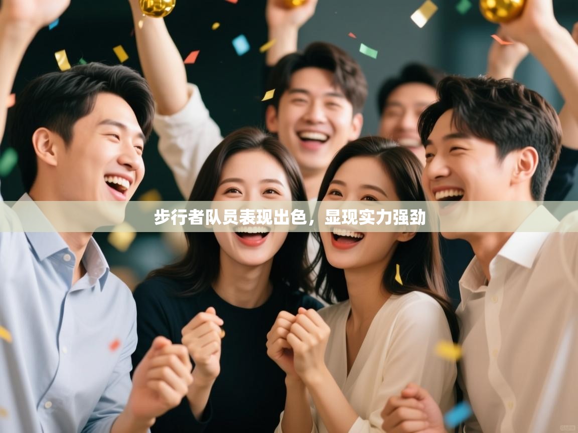 步行者队员表现出色,显现实力强劲 第2张
