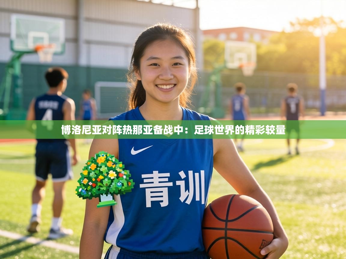 博洛尼亚对阵热那亚备战中：足球世界的精彩较量  第2张