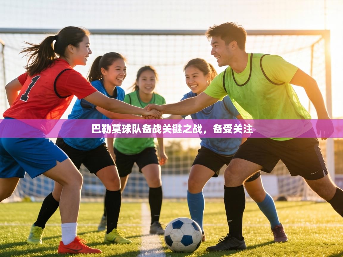 巴勒莫球队备战关键之战,备受关注 第1张