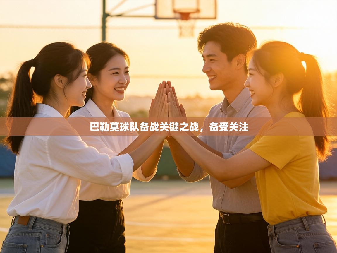 巴勒莫球队备战关键之战,备受关注 第2张