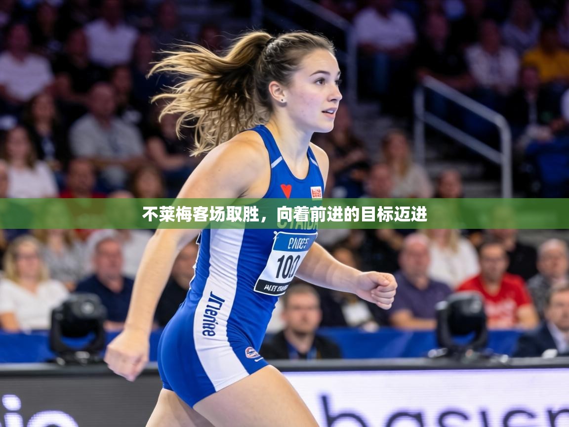 不莱梅客场取胜，向着前进的目标迈进  第1张