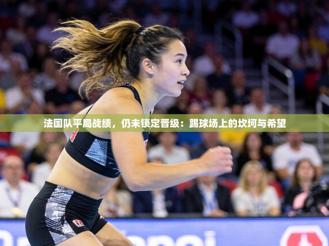 法国队平局战绩,仍未锁定晋级:踢球场上的坎坷与希望 第2张