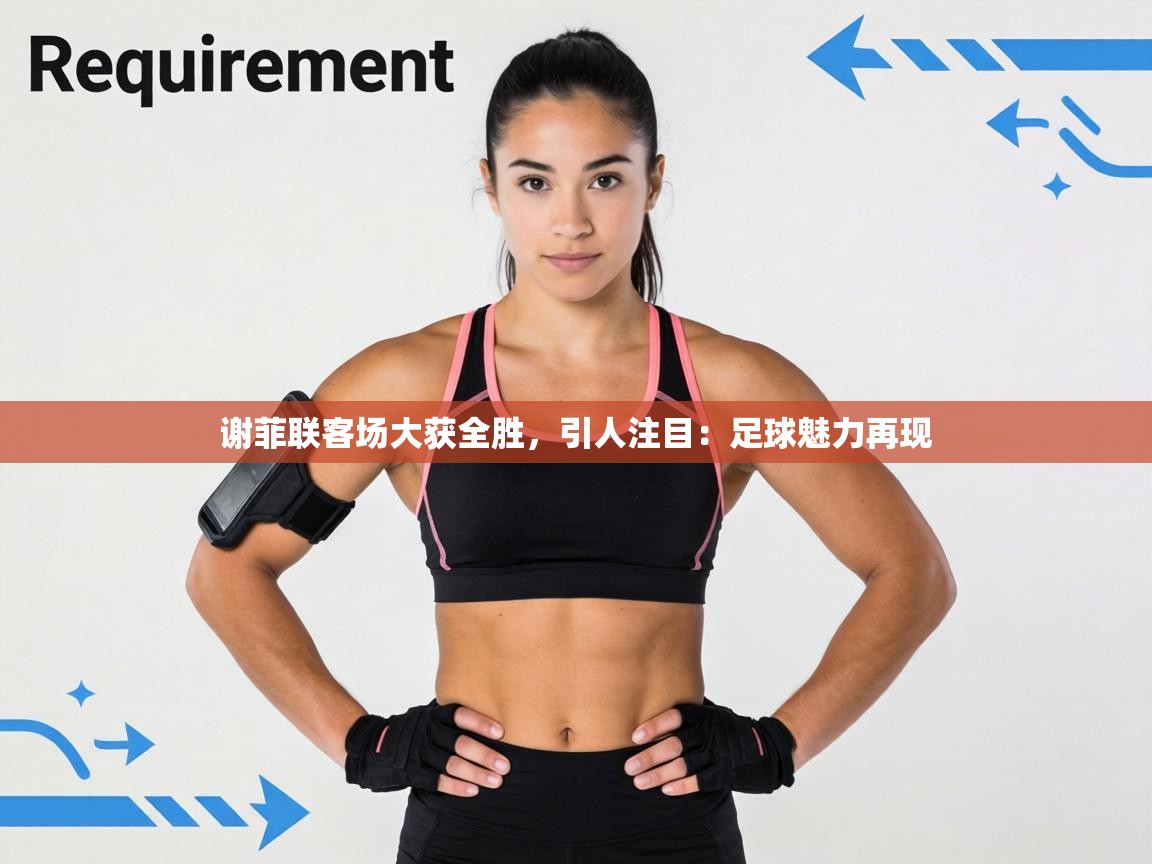 谢菲联客场大获全胜，引人注目：足球魅力再现  第1张