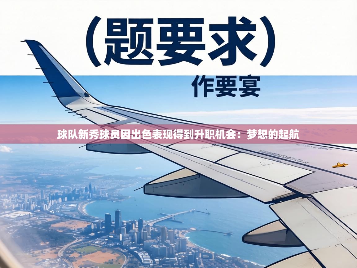 球队新秀球员因出色表现得到升职机会:梦想的起航 第2张